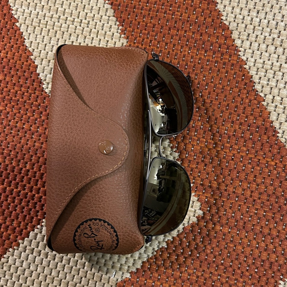 Ray Ban - Picture 2 of 5